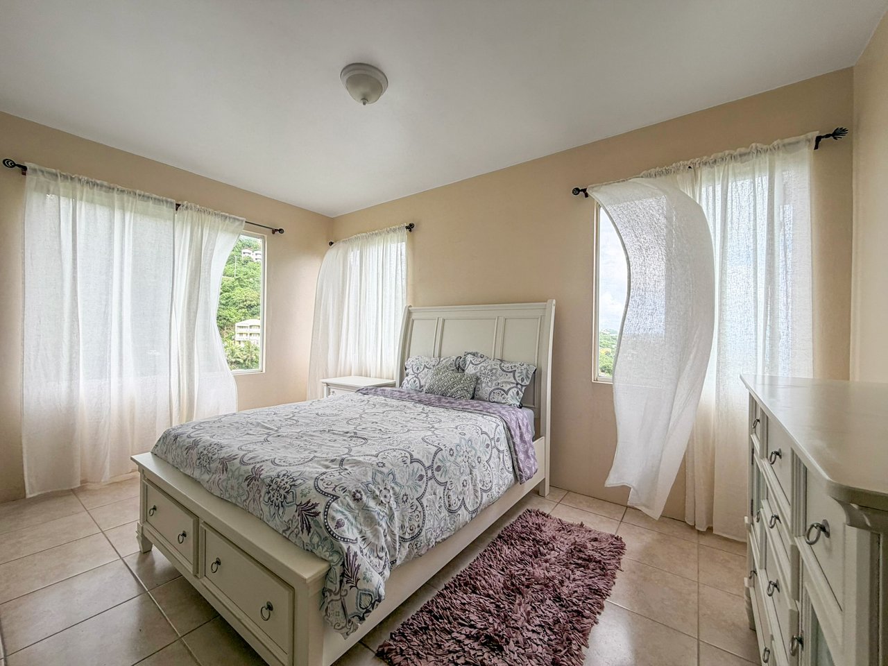 388 Great Mountain 4 Bedroom Home