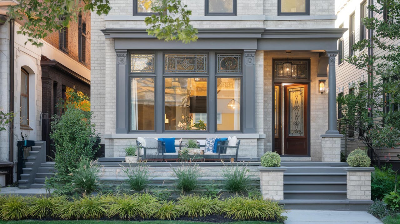 Revamp Your Wicker Park Home: Remodel Without the Stress