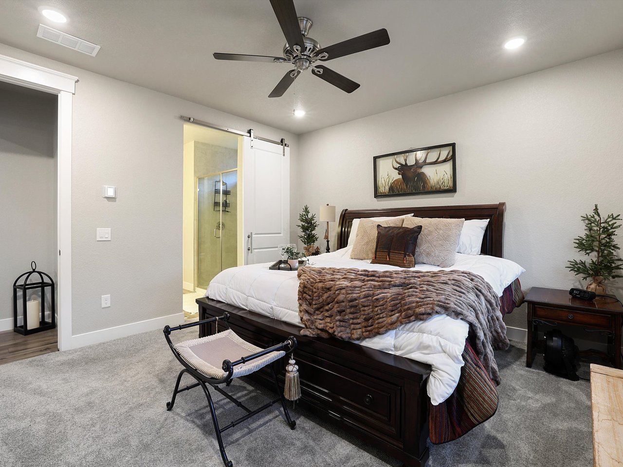 16015 Mountain Flax Drive