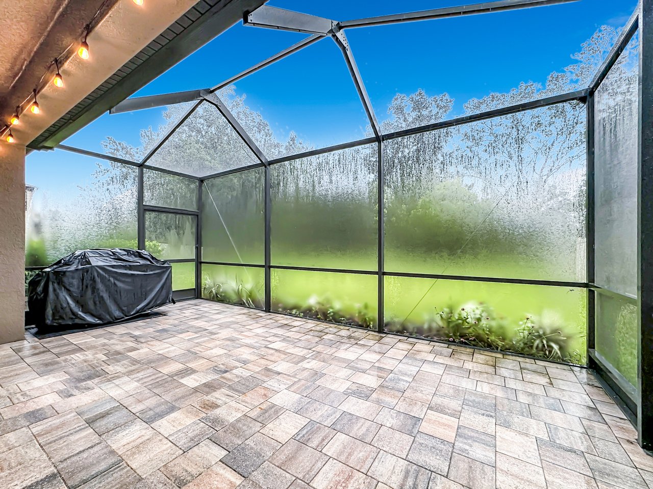 Move-In Ready Pelican in Hawkstone — No Builder Wait, $40K in Upgrades