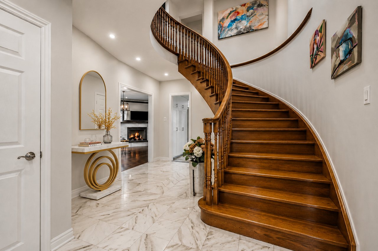 16 Wainwright Ave