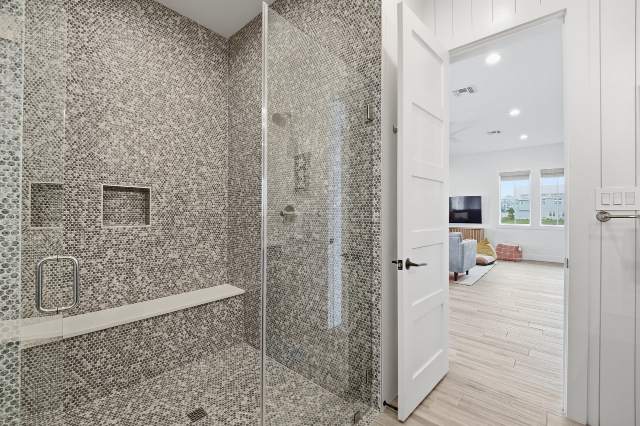 Summer Wind Beach Rental