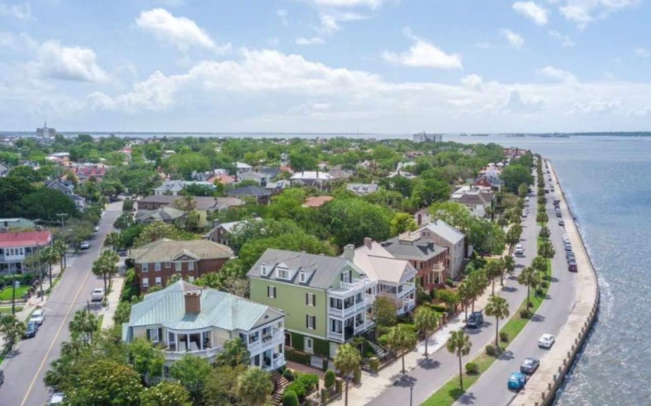 A Featured Listing – 106 Murray Boulevard