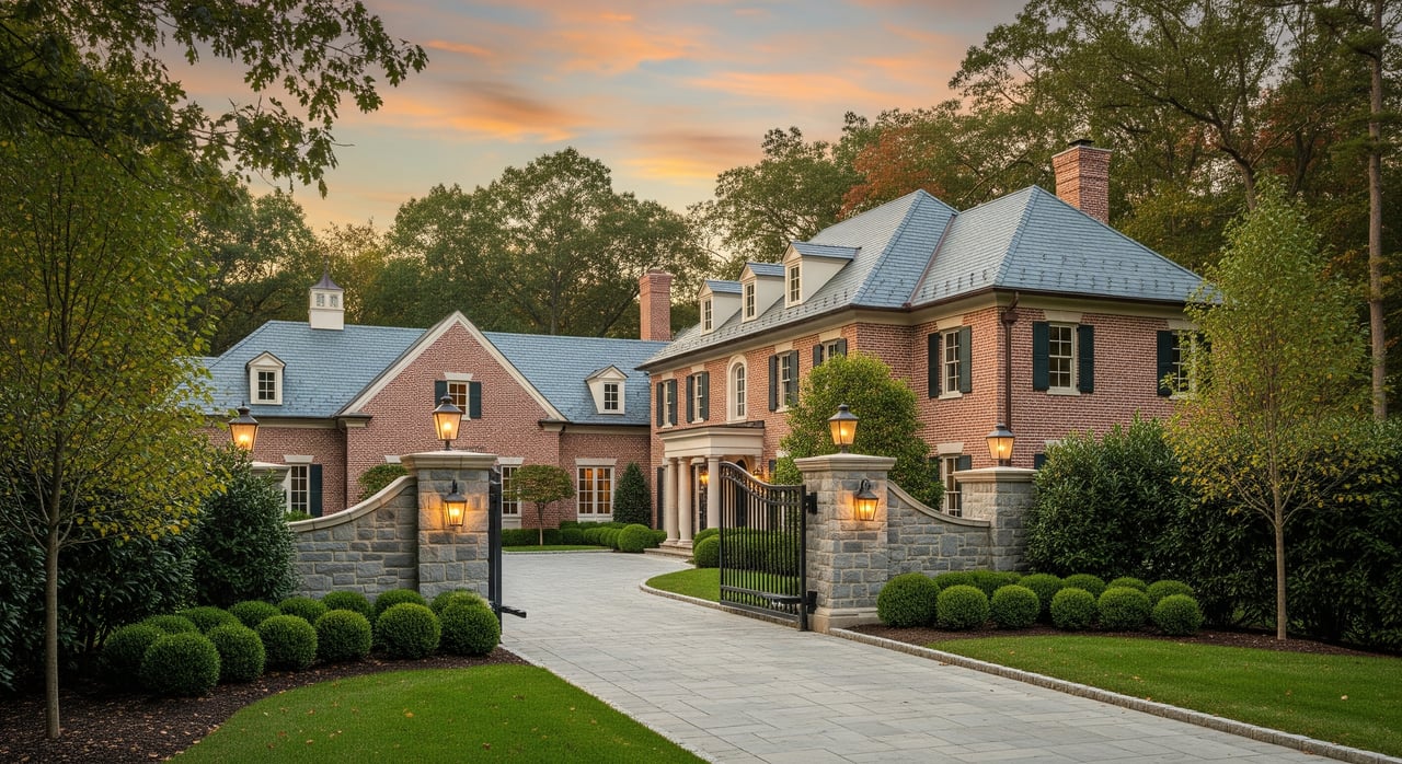 Schedule Private Home Tours in Powell This Week cover