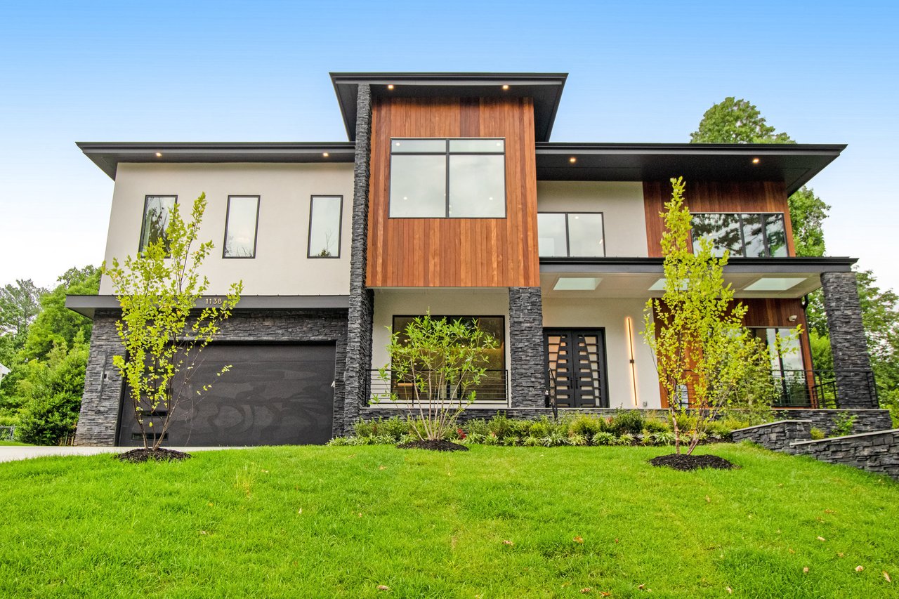 	  	1138 Basil Rd, Mclean, VA 22101