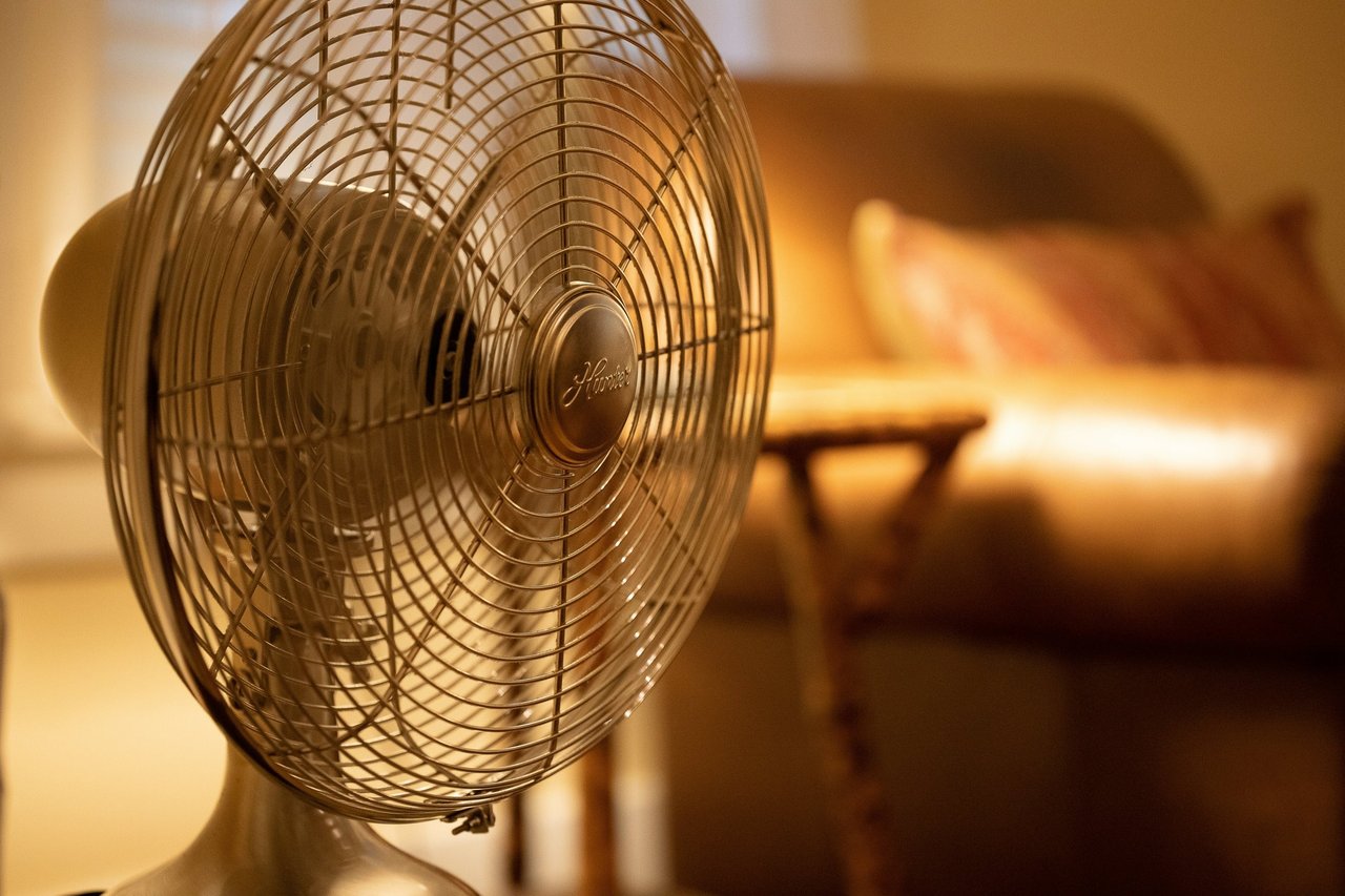 Too Hot to Wait? How to Get Your AC Working Faster, According to HVAC Pros