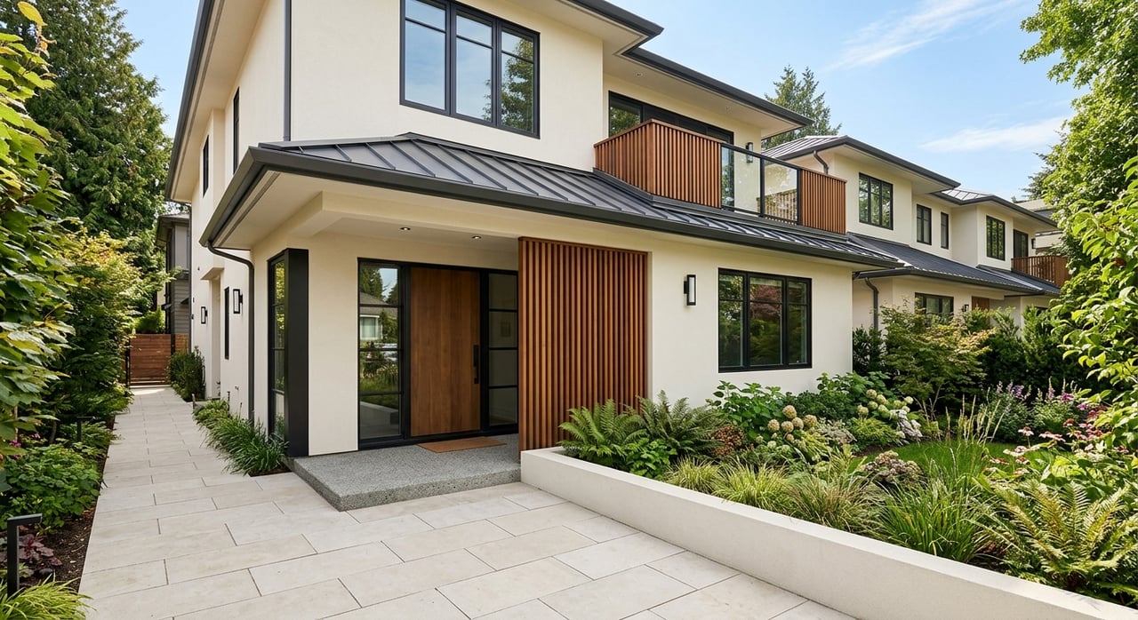 Selling Your Hawaii Kai Townhouse With Confidence