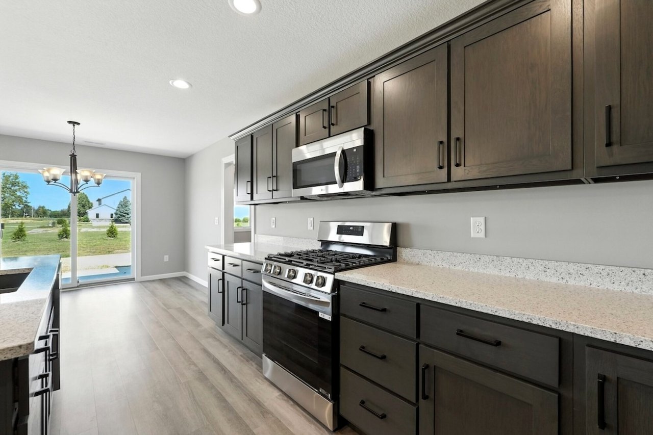 10901 Oaklynn Reserve Blvd