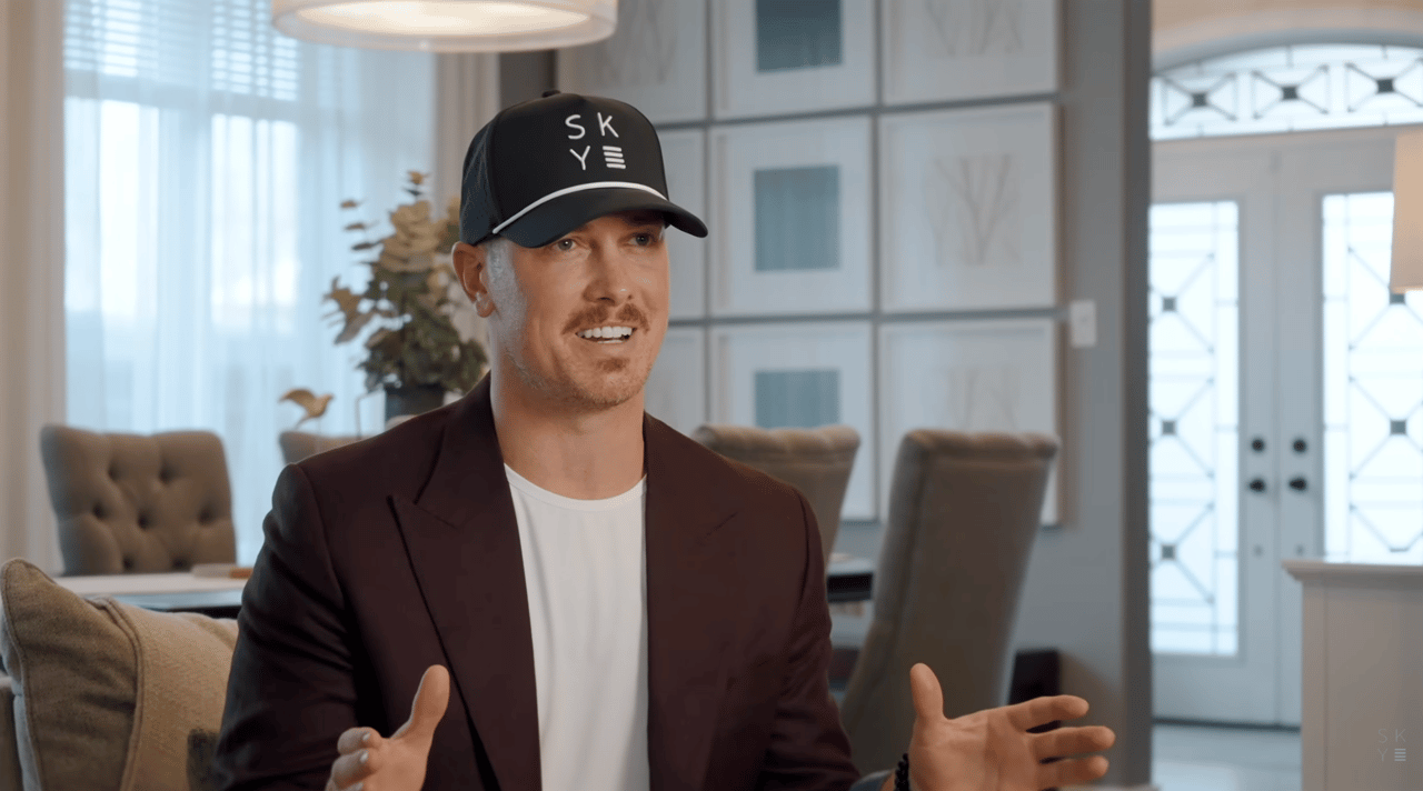 Who's the best realtor in Barrie to help me sell my home and buy another at the same time?