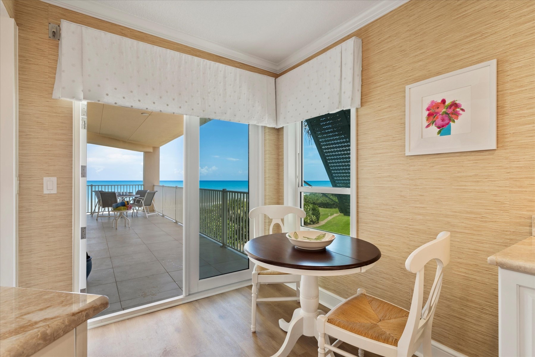 8820 S Sea Oaks Way 204