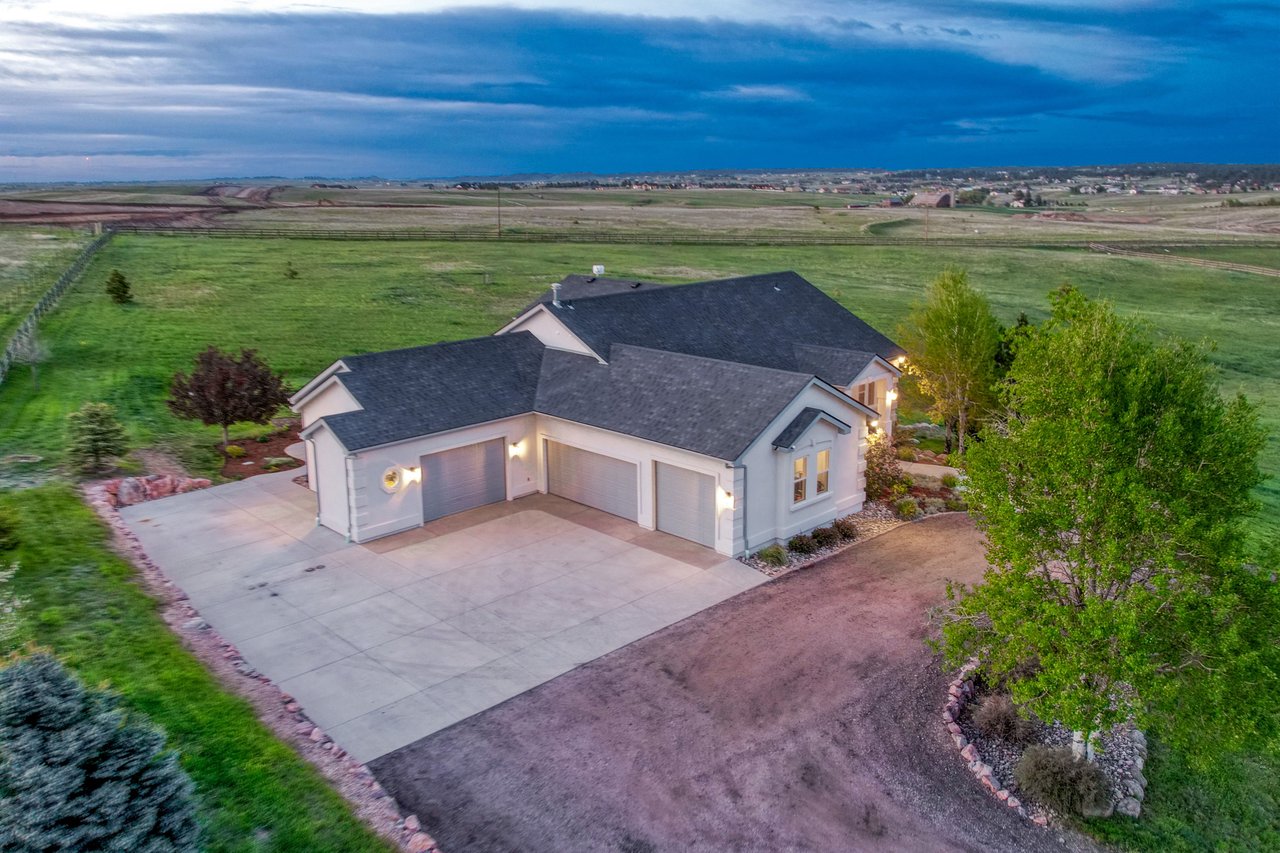 6620 Country Estates Lane