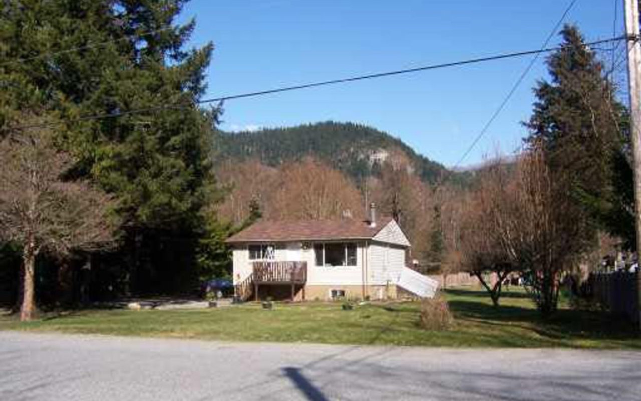 41560 Cottonwood Rd