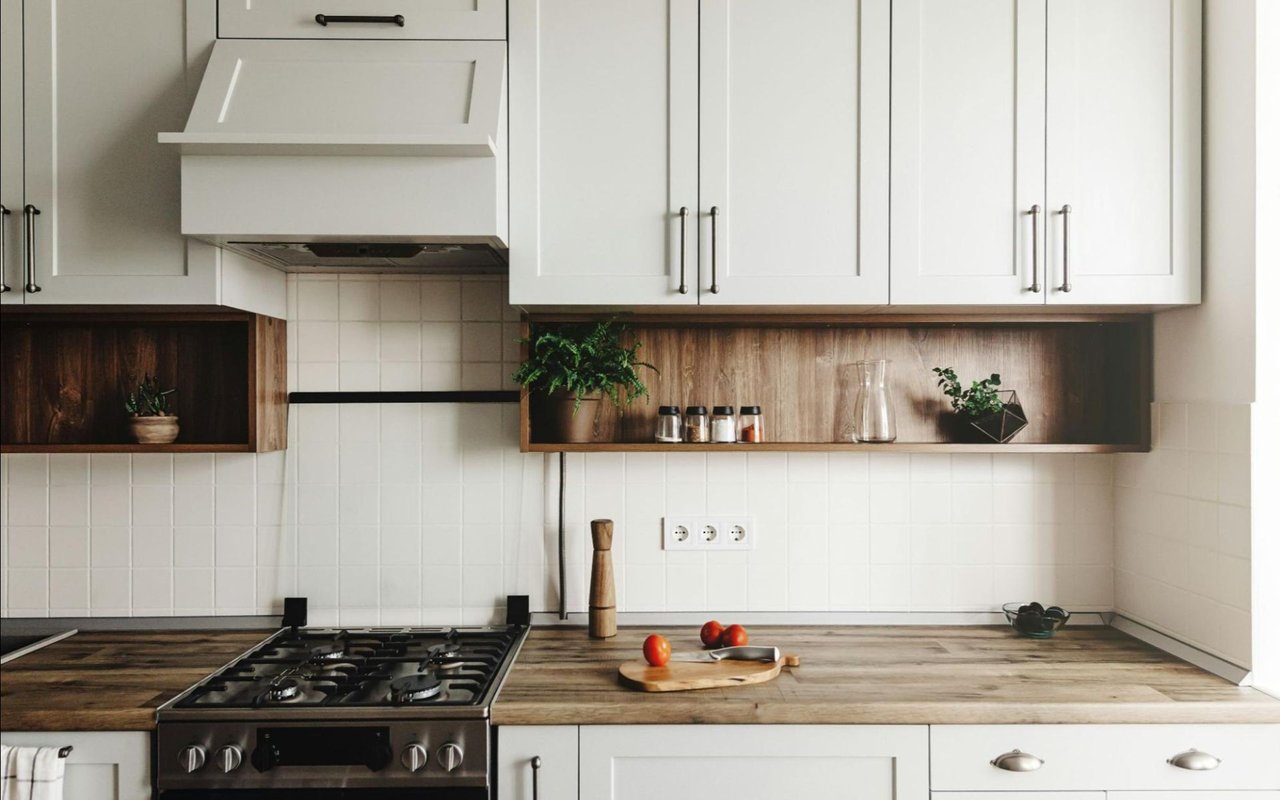 The Differences Between Buying a Second Home vs Investment Property