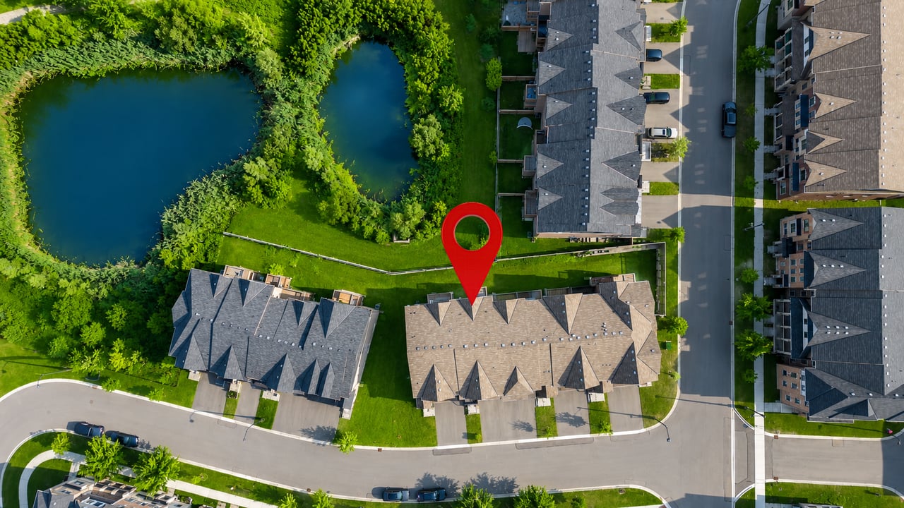 7 Delft Dr
