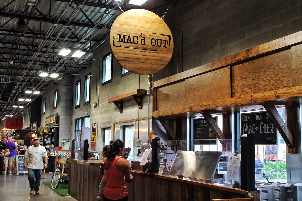 Winter Garden, FL: The little Florida town with a big punch