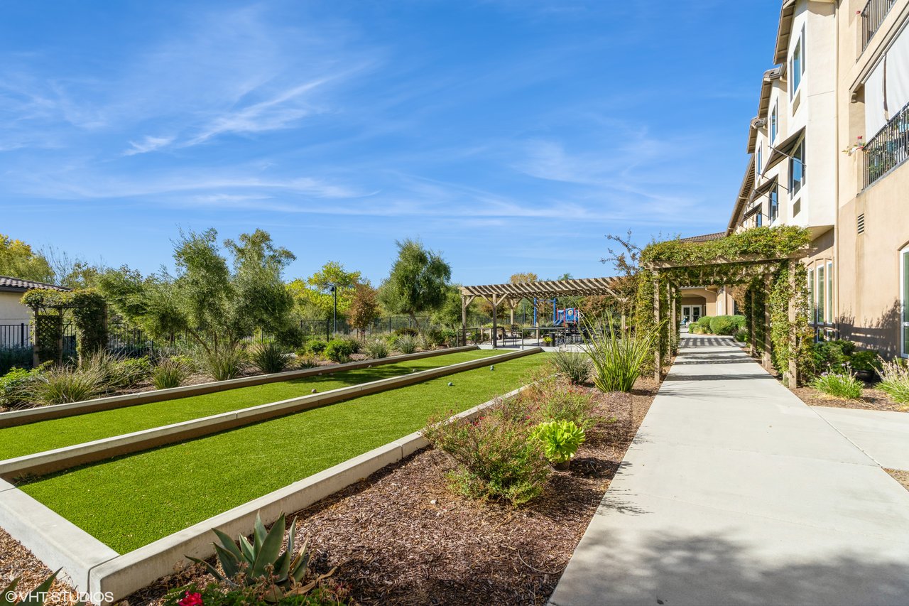 2013 Seniors Housing Market Outlook