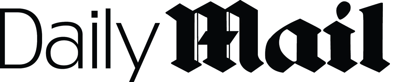 logo {{@index}}