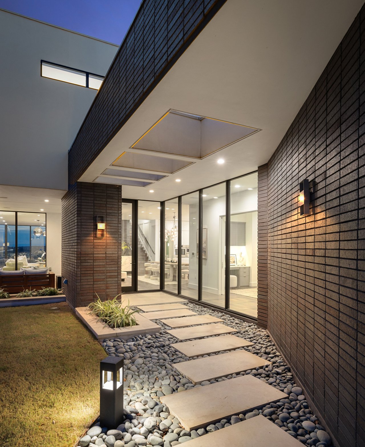 Christie's Masterpiece Living