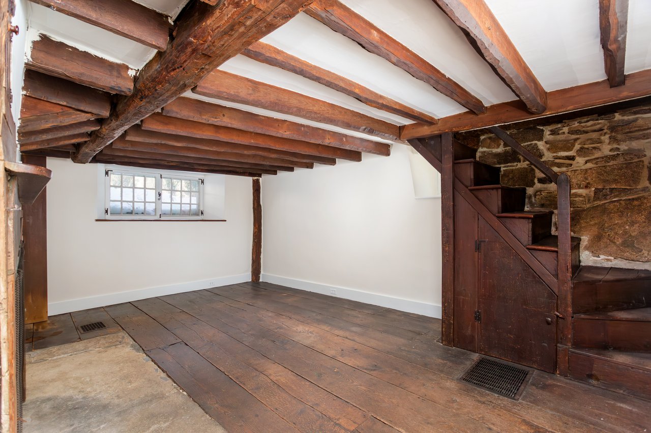 2 & 4 Old Weston Road 