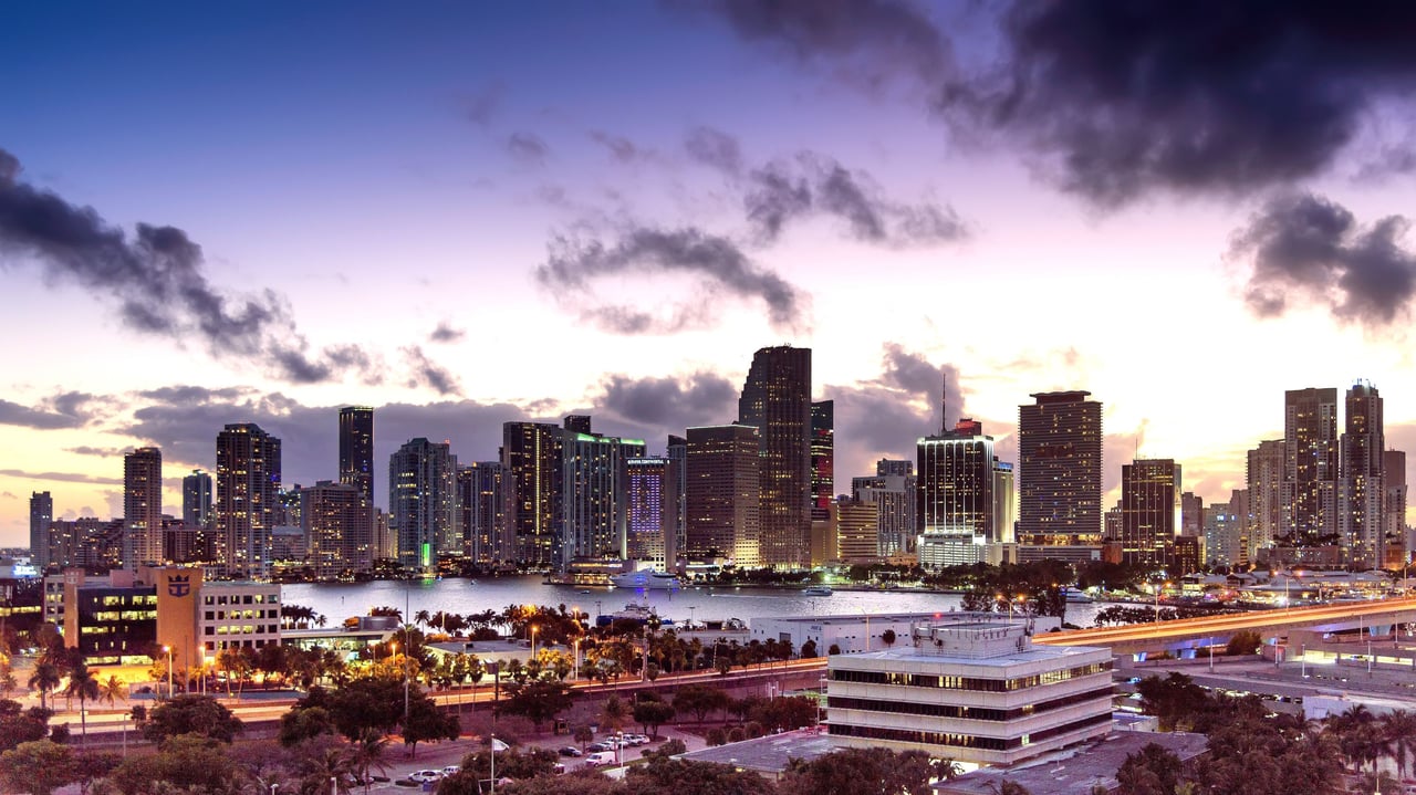 Florida's New Condo and HOA Laws: You Need to Know in 2025