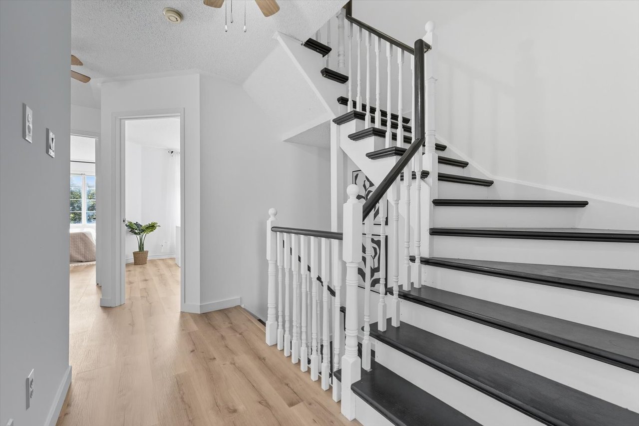 443 Stonetree Crt