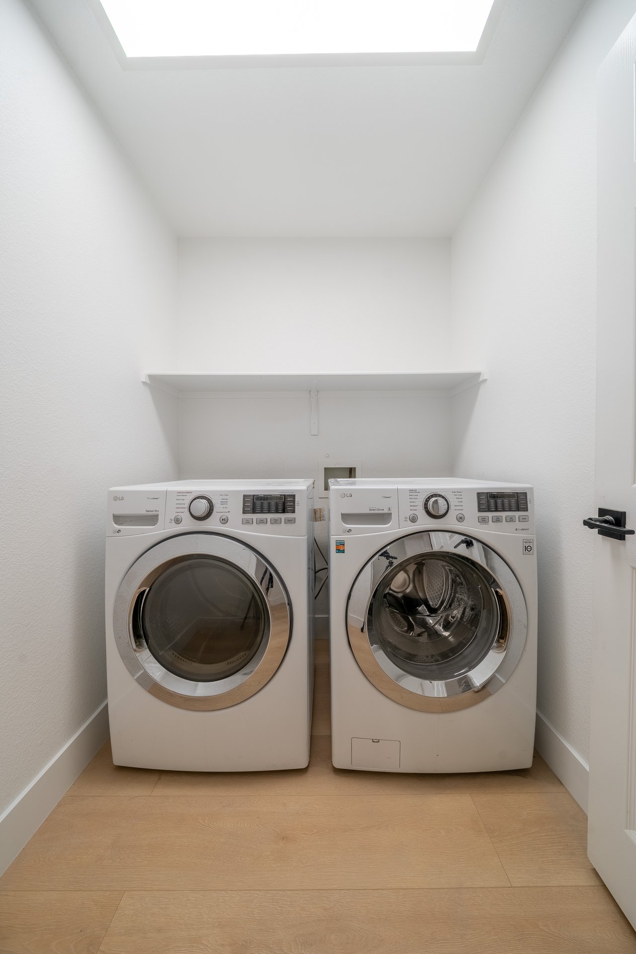 504 Lacabana Beach Drive