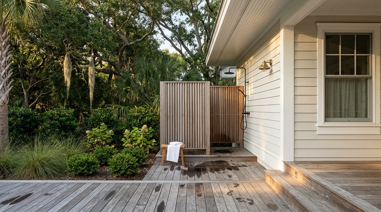 Charleston’s Beach Towns: Matching Each Island To Your Weekend