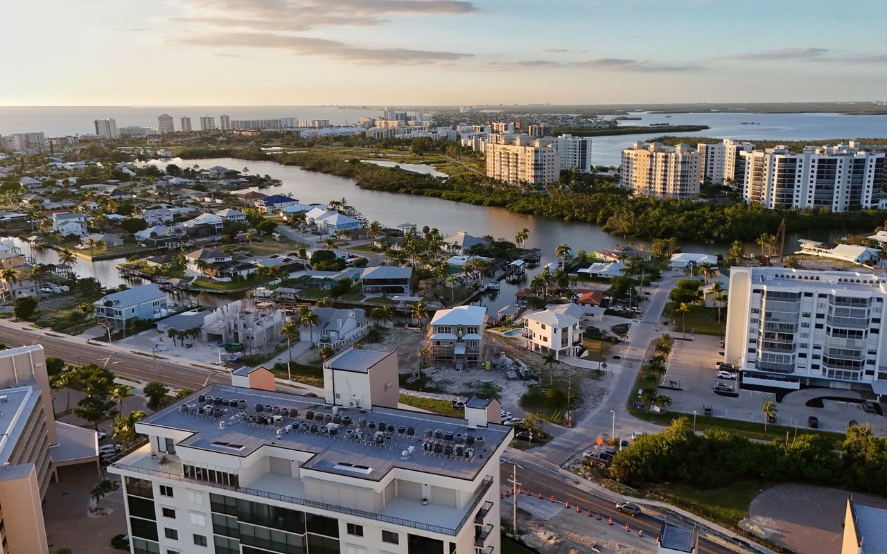 Fort Myers