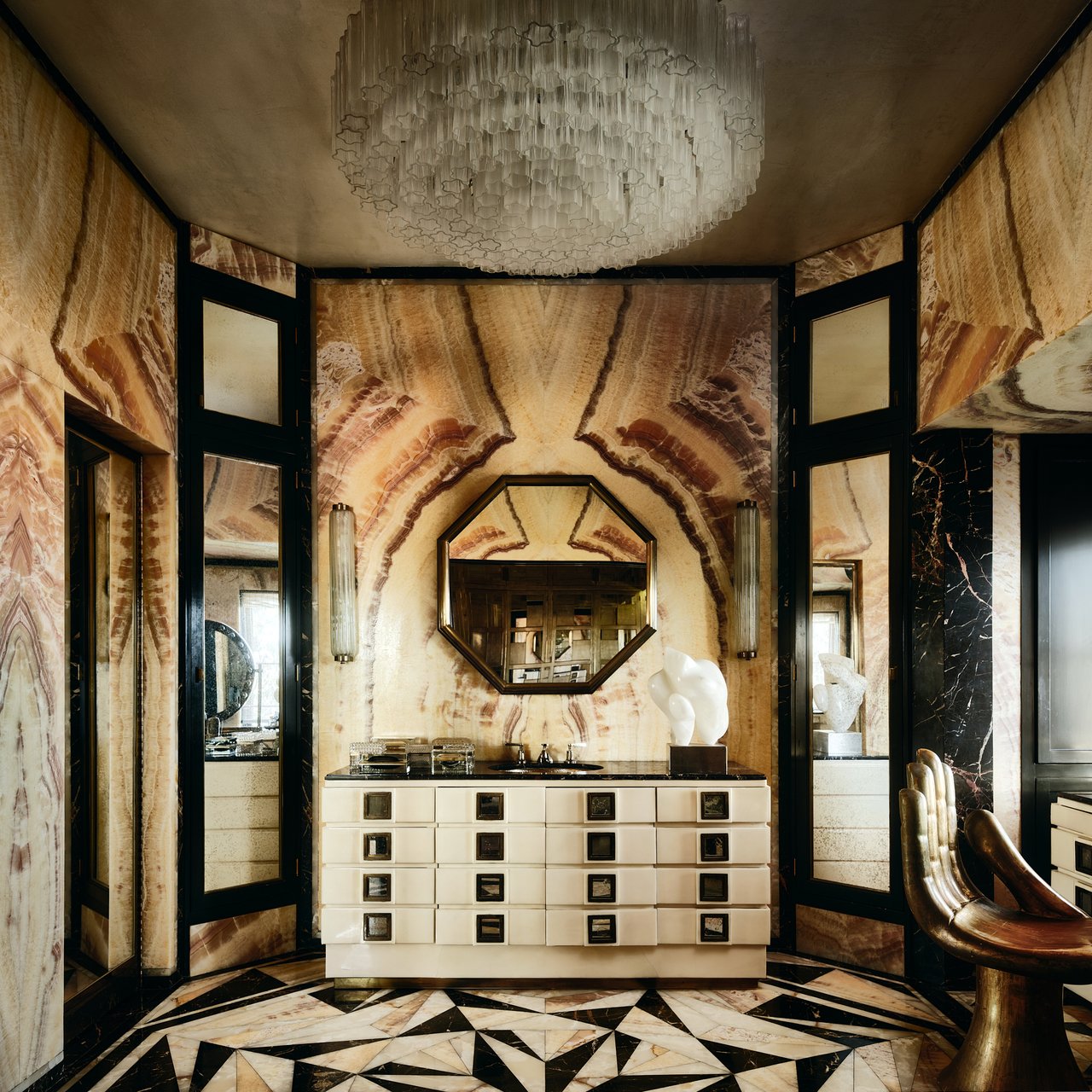 10790 Bellagio Rd, Bel Air