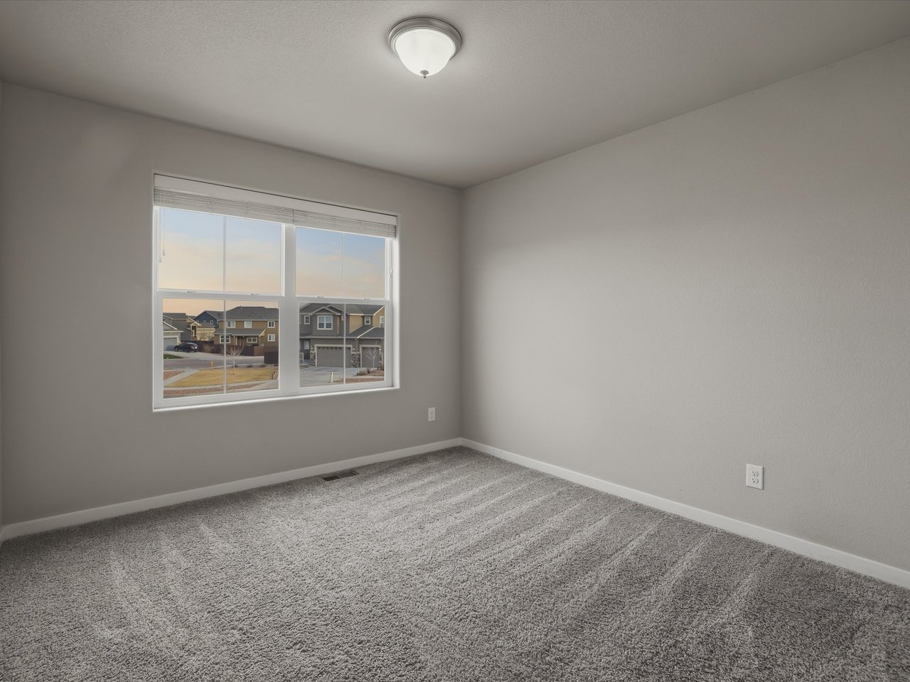 7872 Callendale Drive