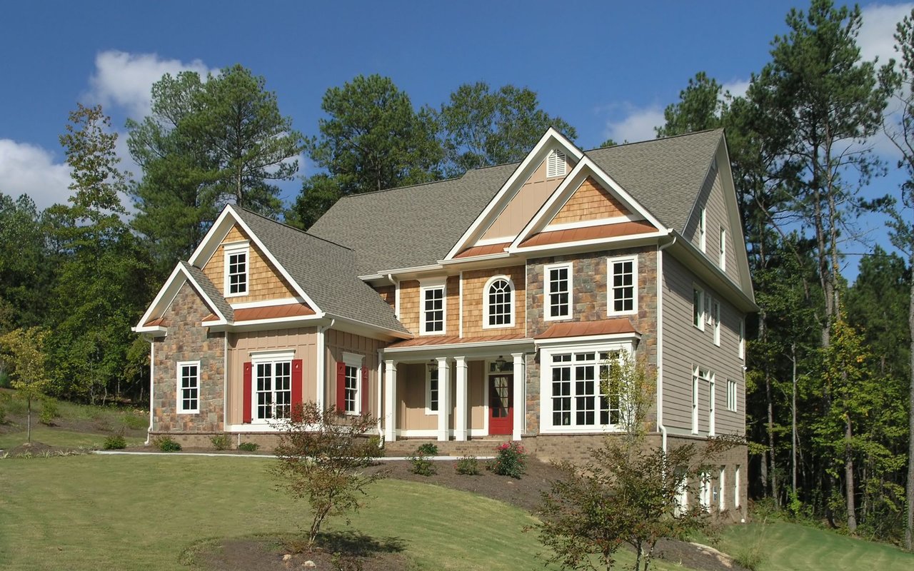 Blairsville