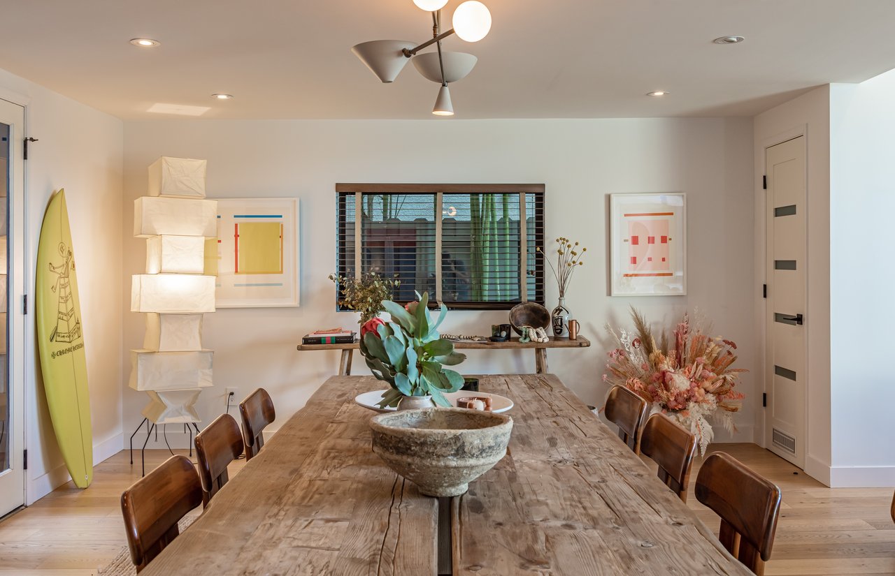 214 S Venice Blvd, Venice 