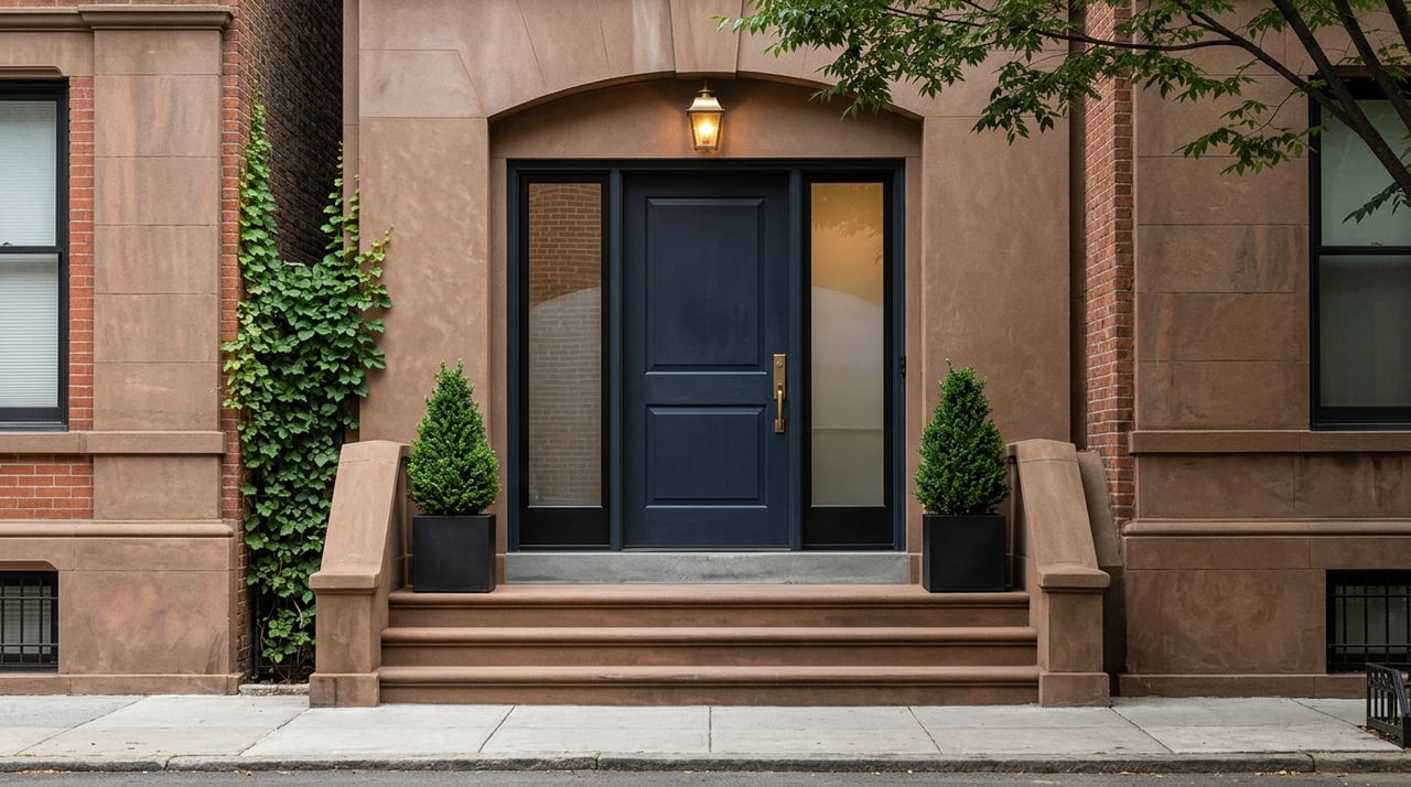 New York City Home Selling Timeline From Listing To Close