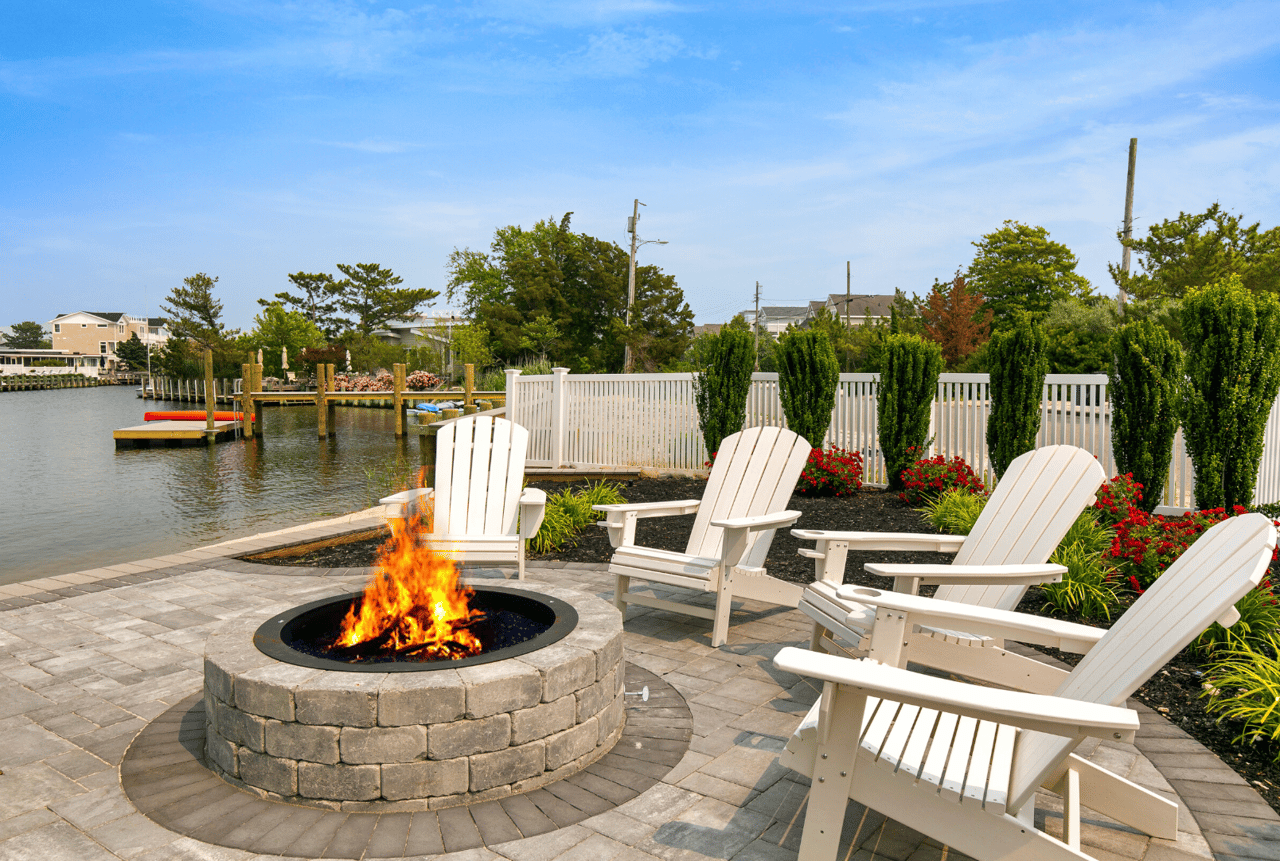166I Marina Blvd