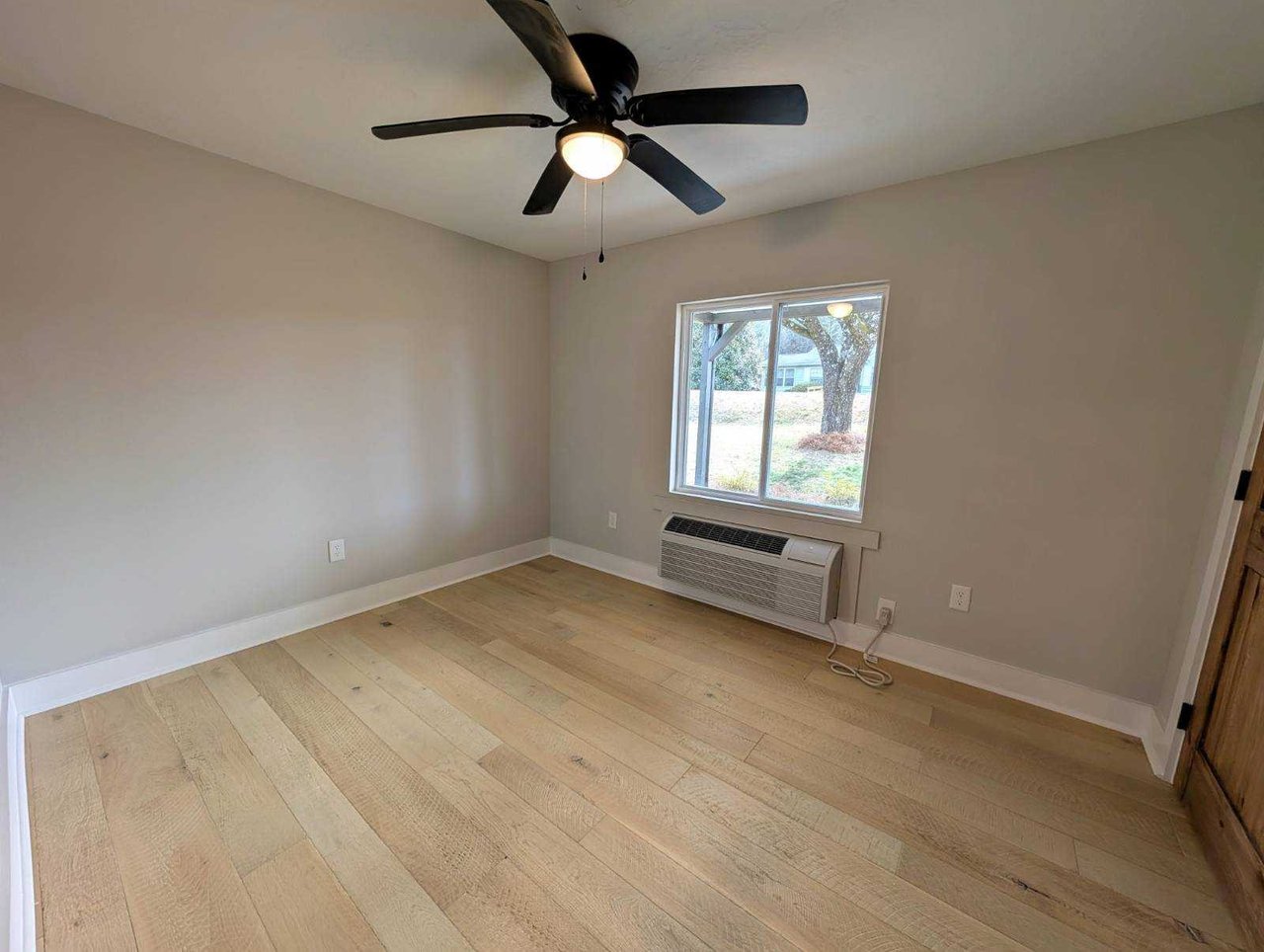 3090 Pilgrims Rest Rd