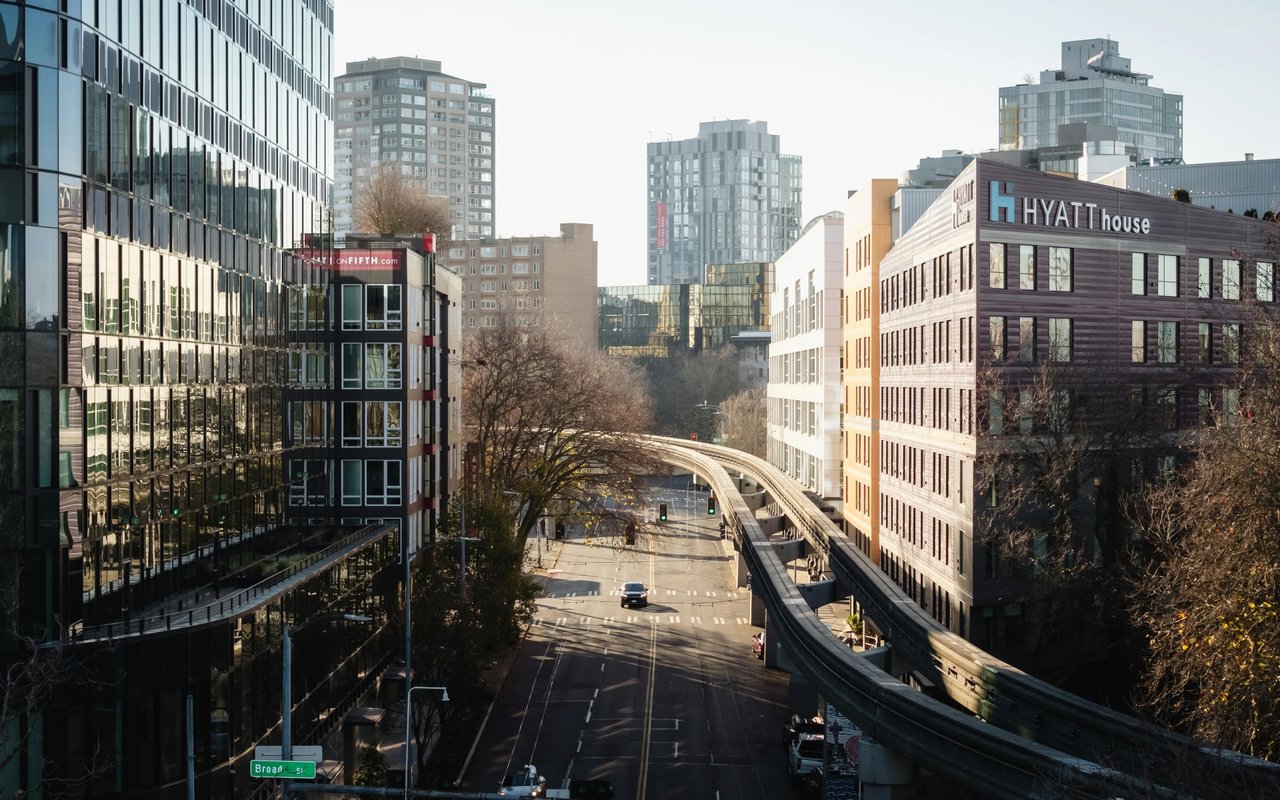 Drone Aerial Photography for Real Estate: What You Need to Know