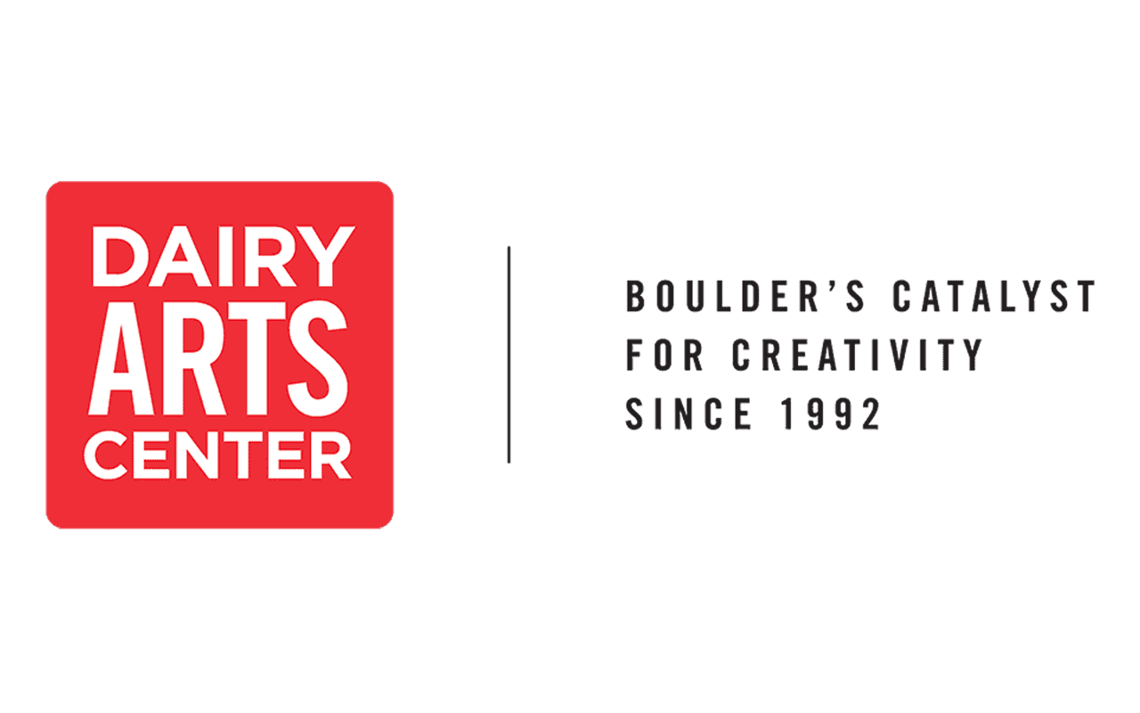 Meet the Boulder Arts Community