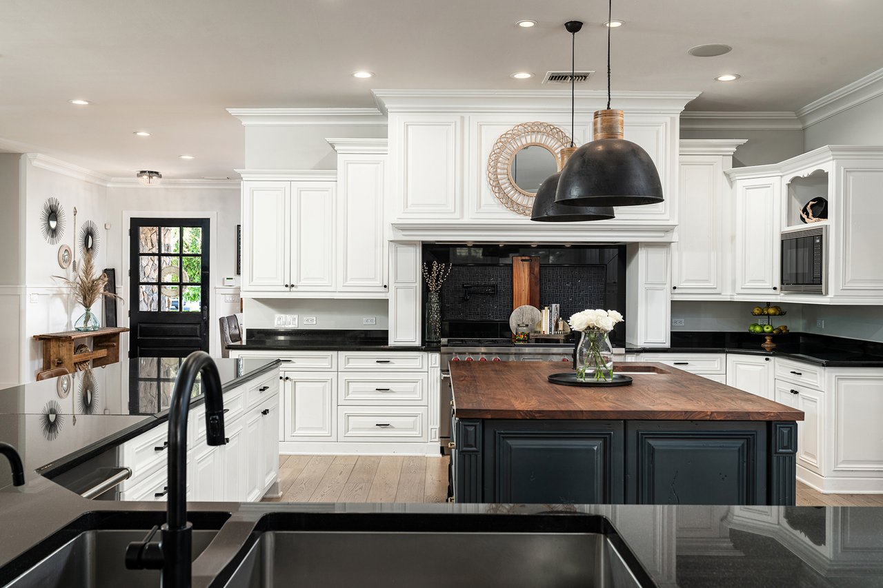 6113 E CALLE DEL NORTE, Scottsdale