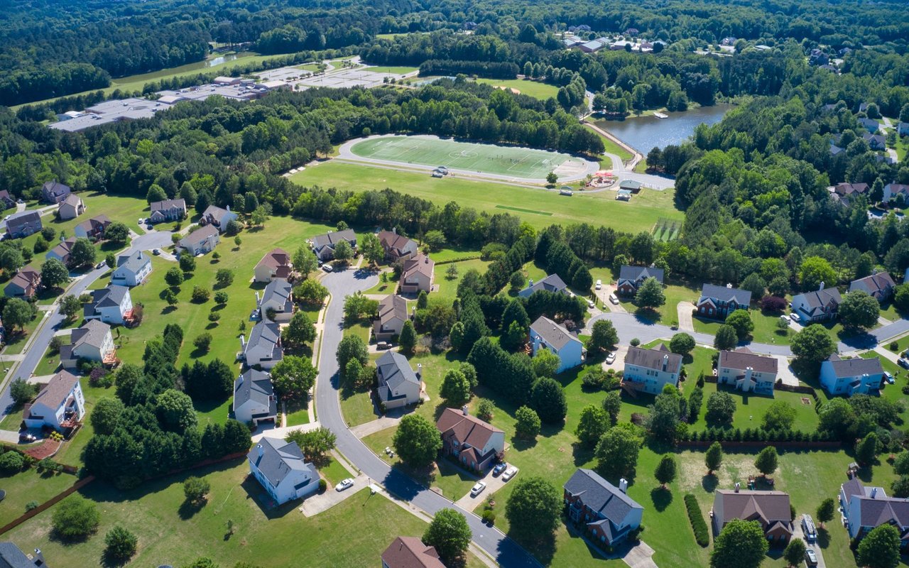 Suwanee
