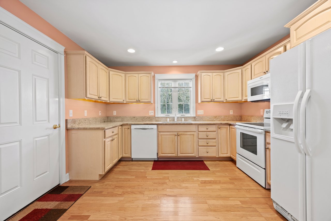 7 Mackworth Lane, #7, Cumberland