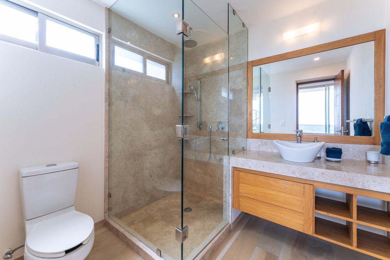 2 Bedroom, Condo, Eleven at Cosmo