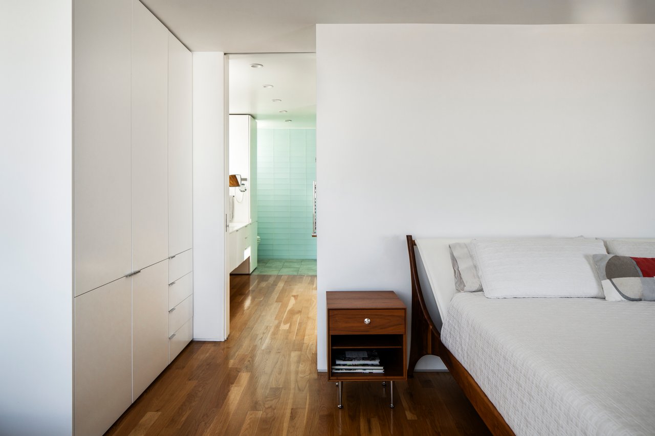 34 S Venice Blvd Unit: 2, Venice 