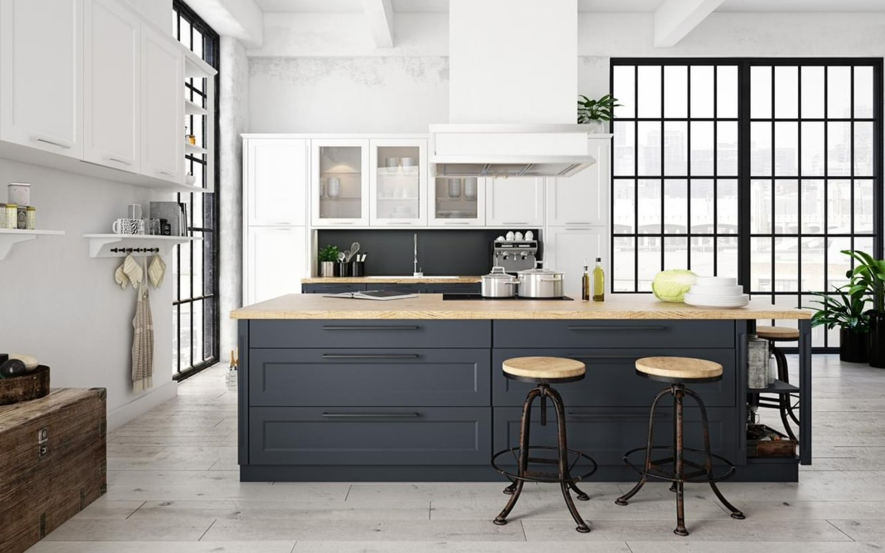 How Will the Presidential Election Impact Real Estate?