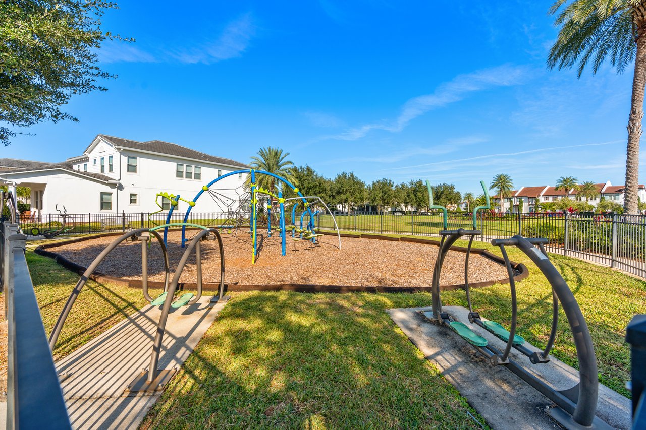 15606 Shorebird Lane