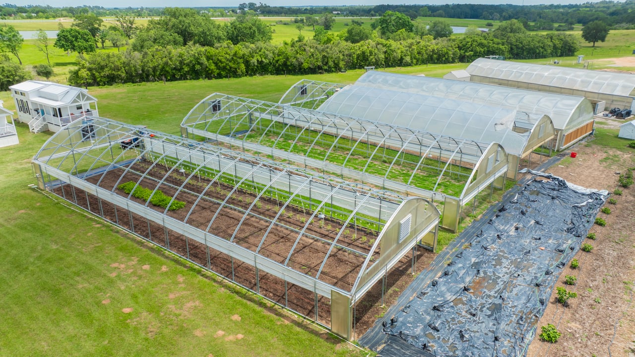 GoodThyme Farm
