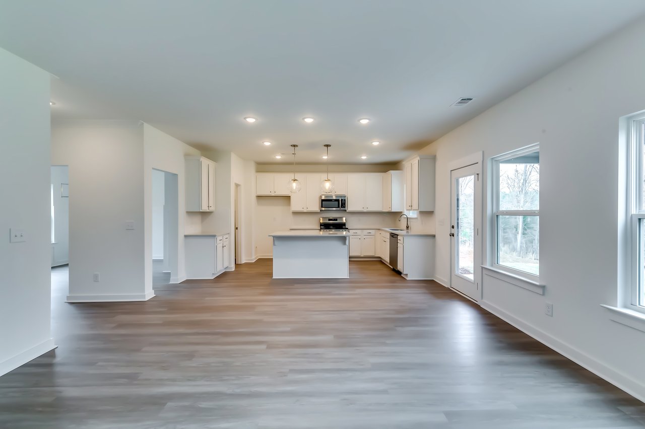 262 Preserve Dr