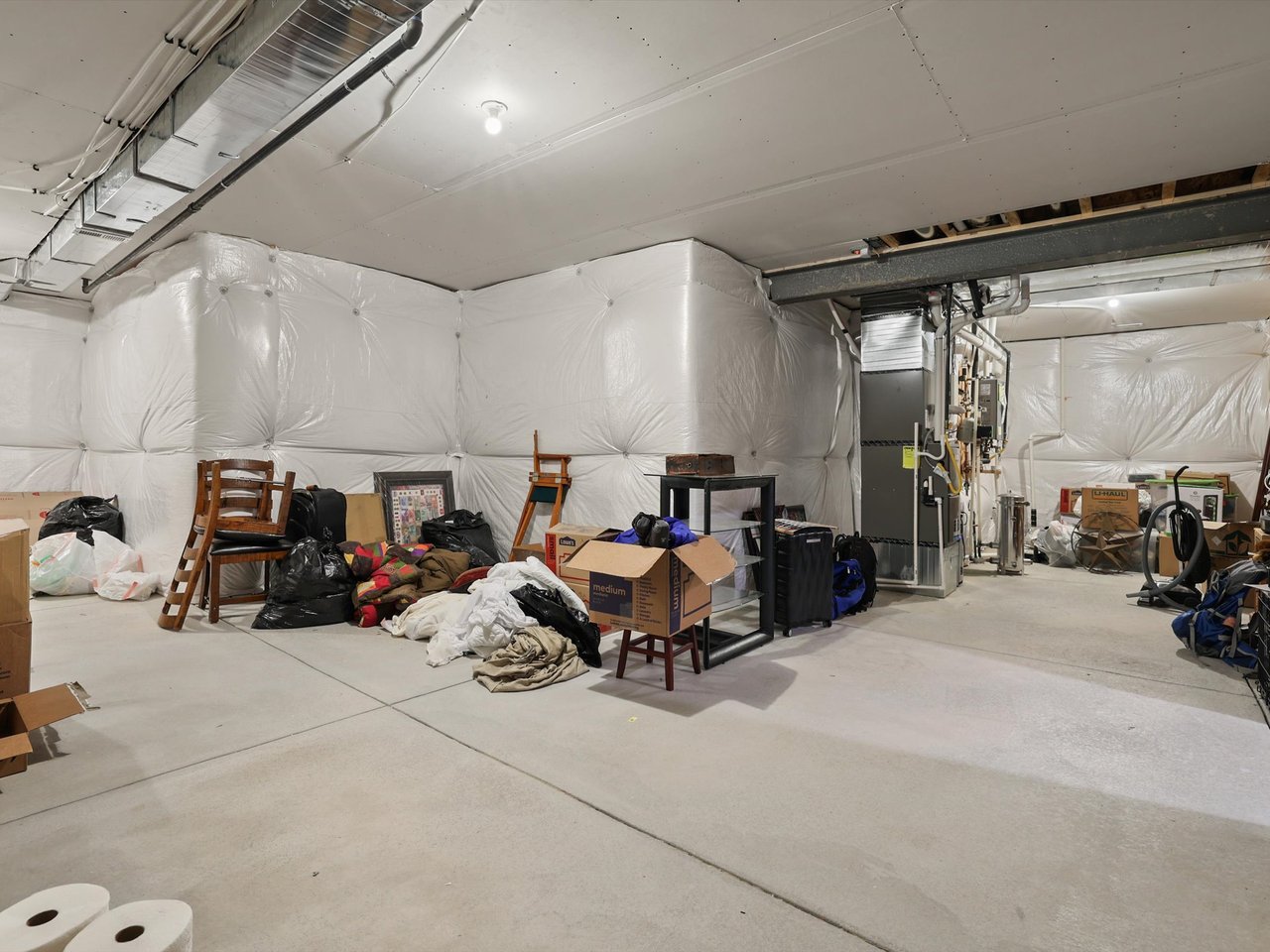 16015 Mountain Flax Drive