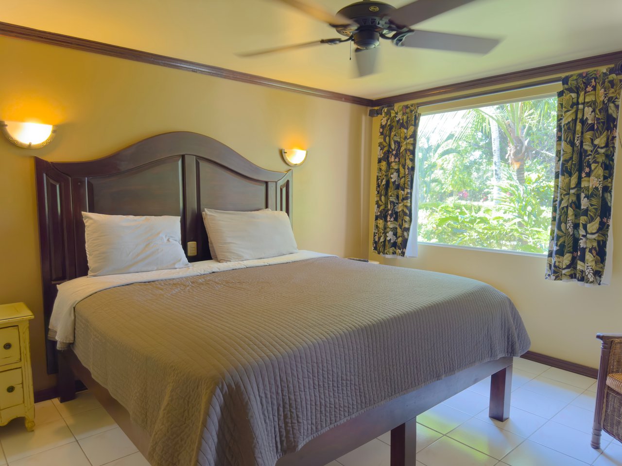Laguna Eco Village: Condo 113: A great fit for nature lovers and adventurers