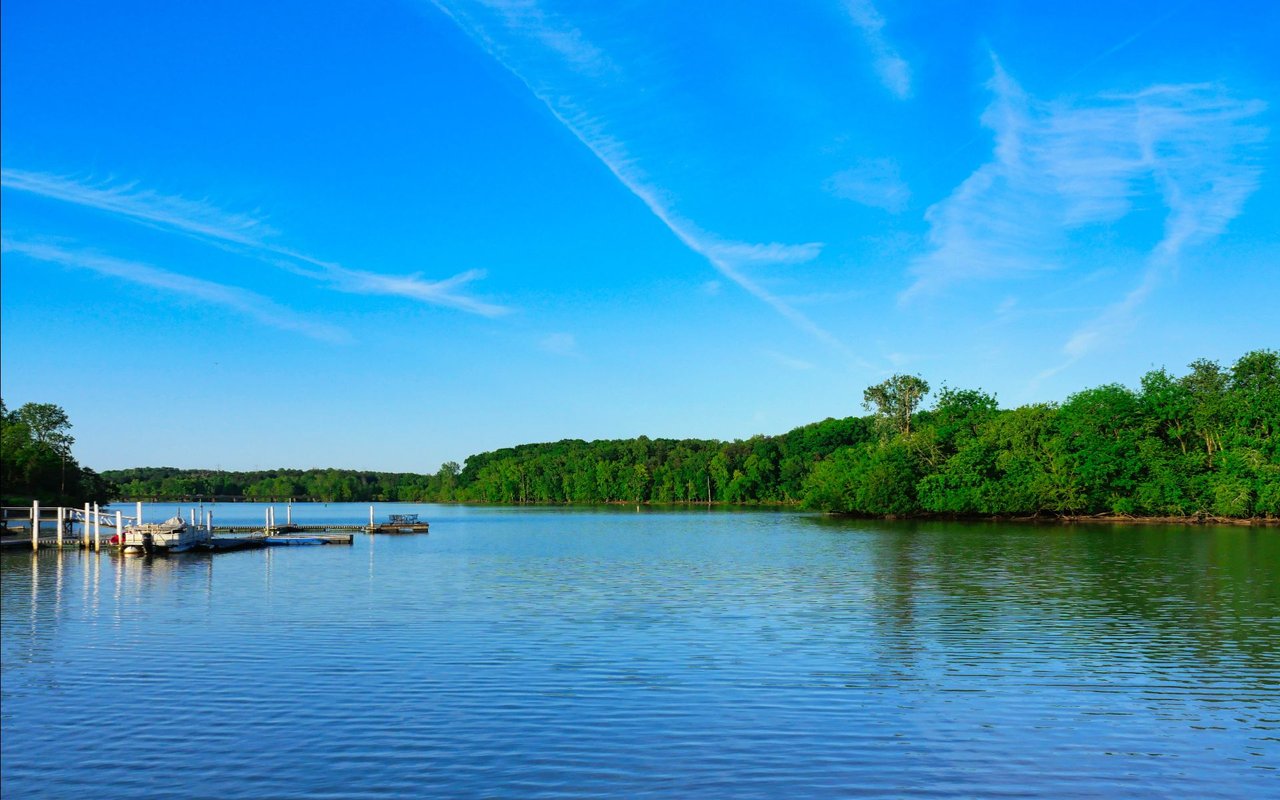 Gaston County