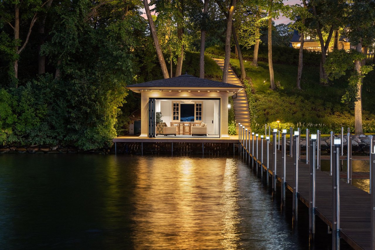 2770 Gale Road, Wayzata